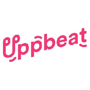 Uppbeat
