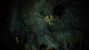 Agia Fotini Cave  - CRETE