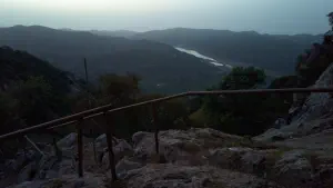 Agia Fotini Cave  - CRETE