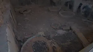 Agia Triada  - CRETE