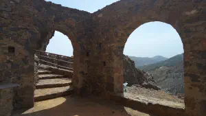 Agios Efthimios Church  - CRETE