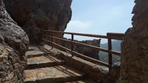 Agios Efthimios Church  - CRETE