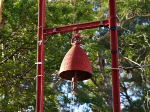 Aqueduct of Agia Irini  - CRETE