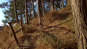 Aqueduct of Agia Irini  - CRETE