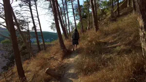 Aqueduct of Agia Irini  - CRETE