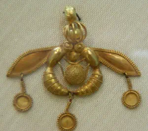 Archaeological Museum Heraklion  - CRETE