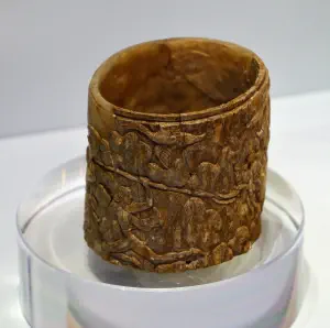 Archaeological Museum Heraklion  - CRETE