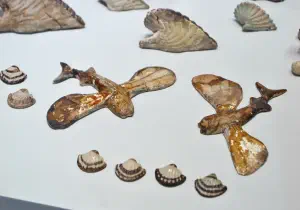 Archaeological Museum Heraklion  - CRETE