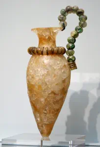 Archaeological Museum Heraklion  - CRETE