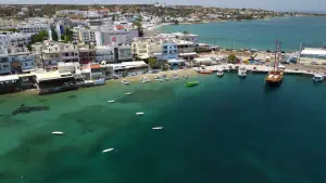 Chersonissos  - CRETE