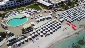 Chersonissos  - CRETE