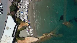 Chersonissos  - CRETE