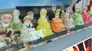 Chersonissos  - CRETE