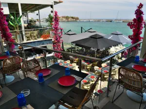 Chersonissos  - CRETE