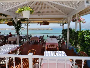 Chersonissos  - CRETE