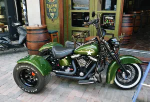 Chersonissos  - CRETE