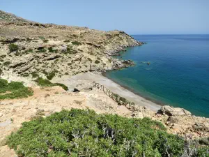 Elygia Beach  - CRETE
