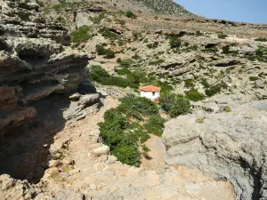Elygia Beach  - CRETE