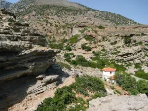 Elygia Beach  - CRETE