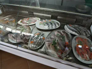 Kommos Beach  - CRETE