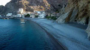 Maridaki  - CRETE
