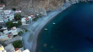 Maridaki  - CRETE