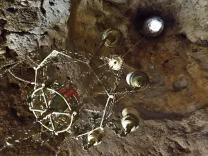 Martsalo Panagia Martsaliani Church  - CRETE