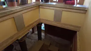 Minoan Palace of Knossos  - CRETE