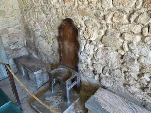 Minoan Palace of Knossos  - CRETE