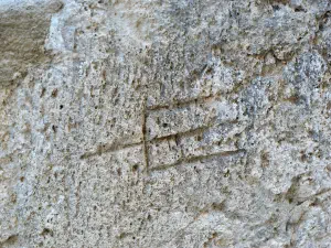 Minoan Palace of Knossos  - CRETE