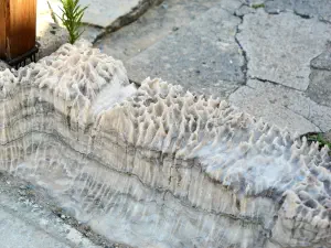 Minoan Palace of Knossos  - CRETE