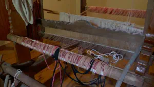 Odigitria Monastery  - CRETE