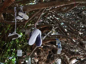 Paliani Monastery  - CRETE