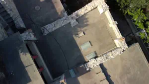 Royal Villa Knossos  - CRETE