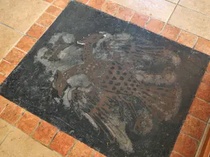 Skotino Agios Michail Church  - CRETE