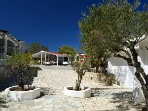 Lassion Golden Bay - Hotel  - CRETE