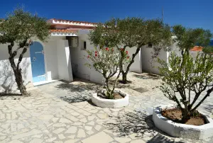 Lassion Golden Bay - Hotel  - CRETE