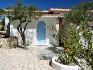 Lassion Golden Bay - Hotel  - CRETE