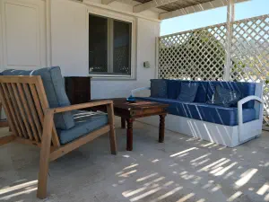 Lassion Golden Bay - Hotel  - CRETE