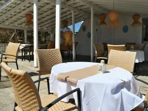 Lassion Golden Bay - Hotel  - CRETE