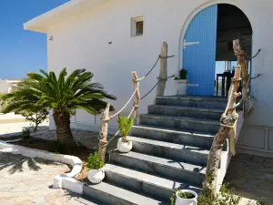 Lassion Golden Bay - Hotel  - CRETE