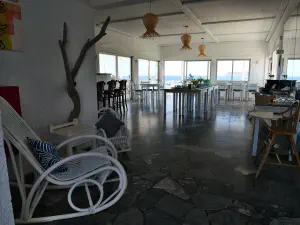 Lassion Golden Bay - Hotel  - CRETE