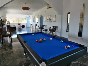 Lassion Golden Bay - Hotel  - CRETE