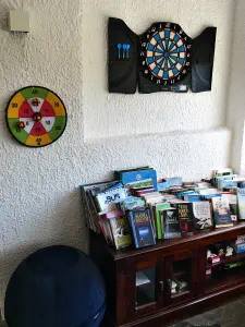 Lassion Golden Bay - Hotel  - CRETE