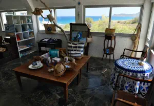 Lassion Golden Bay - Hotel  - CRETE