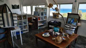 Lassion Golden Bay - Hotel  - CRETE