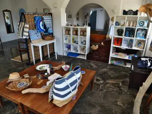 Lassion Golden Bay - Hotel  - CRETE