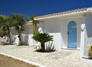 Lassion Golden Bay - Hotel  - CRETE