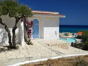 Lassion Golden Bay - Hotel  - CRETE