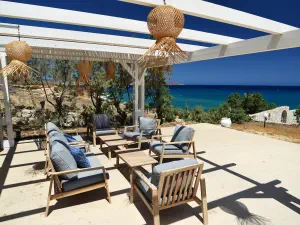 Lassion Golden Bay - Hotel  - CRETE